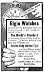 Elgin 1901 344.jpg
